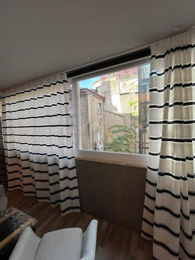 Flaneur Corso Guest house *