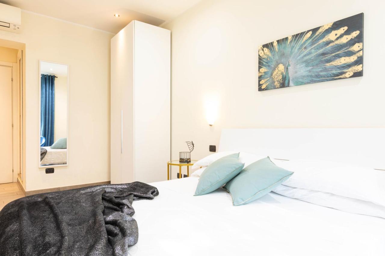 Cesar Vatican Rooms - Top Collection Guest house