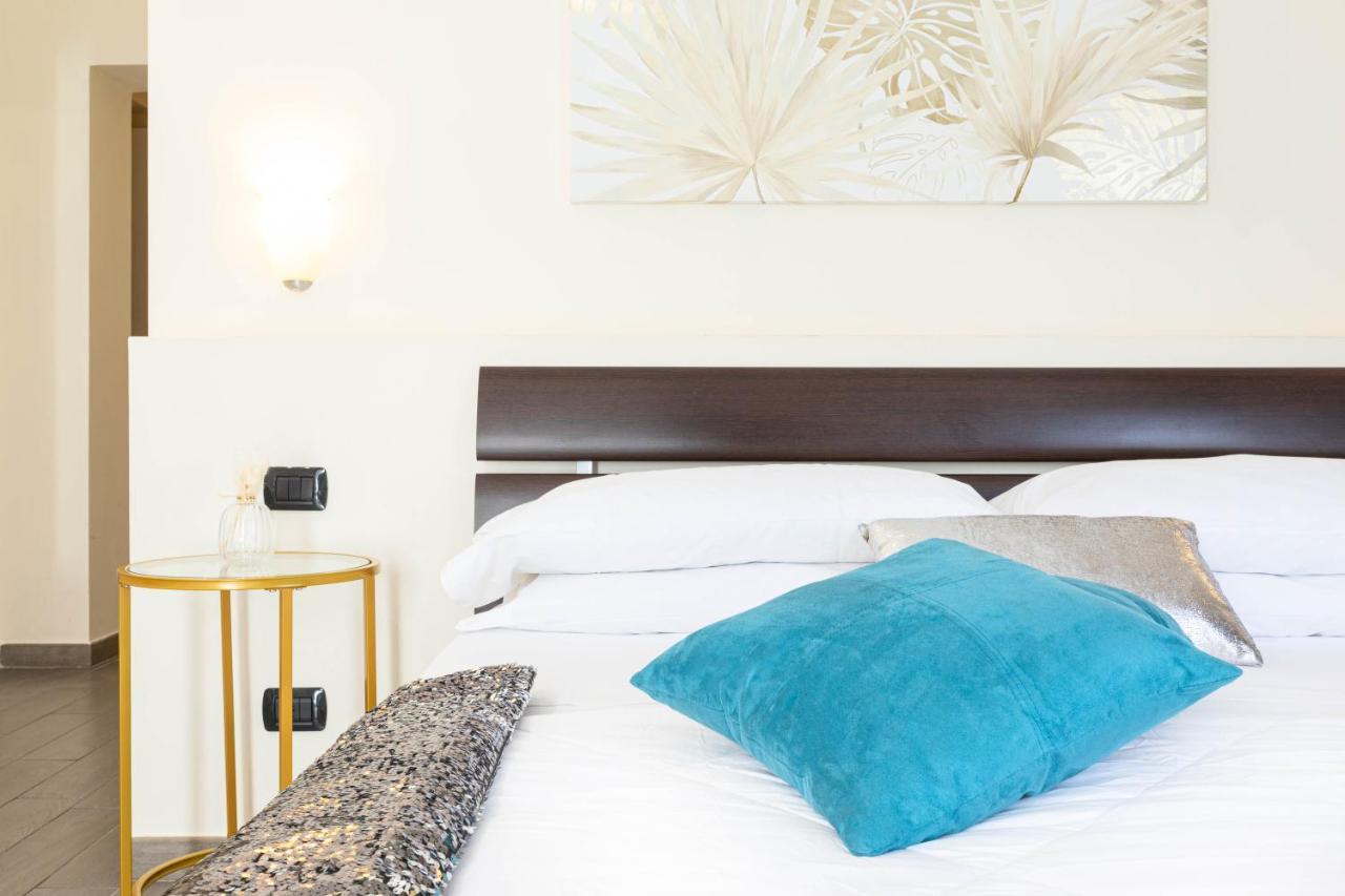Guest house Cesar Vatican Rooms - Top Collection Rome