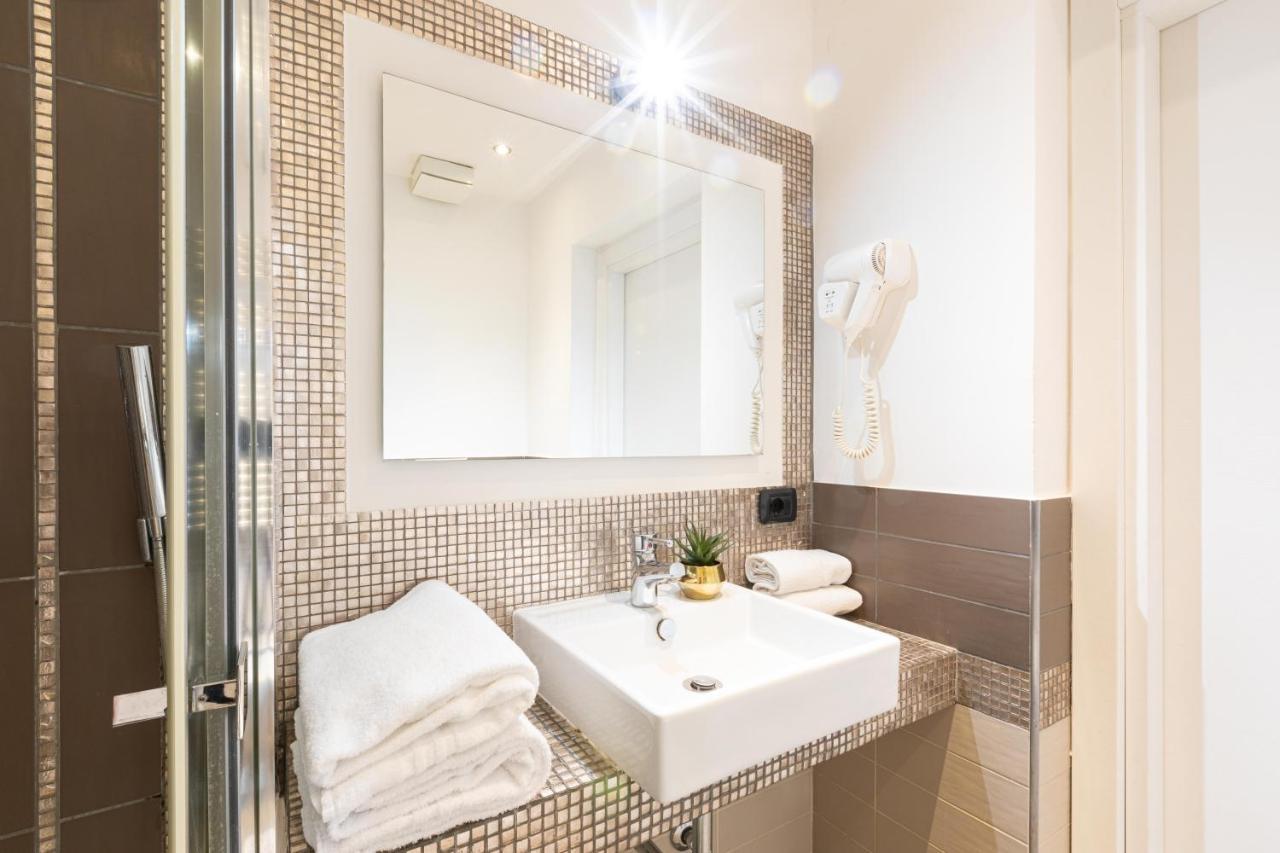 Guest house Cesar Vatican Rooms - Top Collection 2*