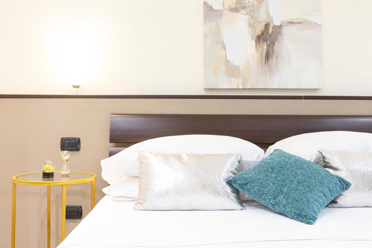 Cesar Vatican Rooms - Top Collection Guest house 2*