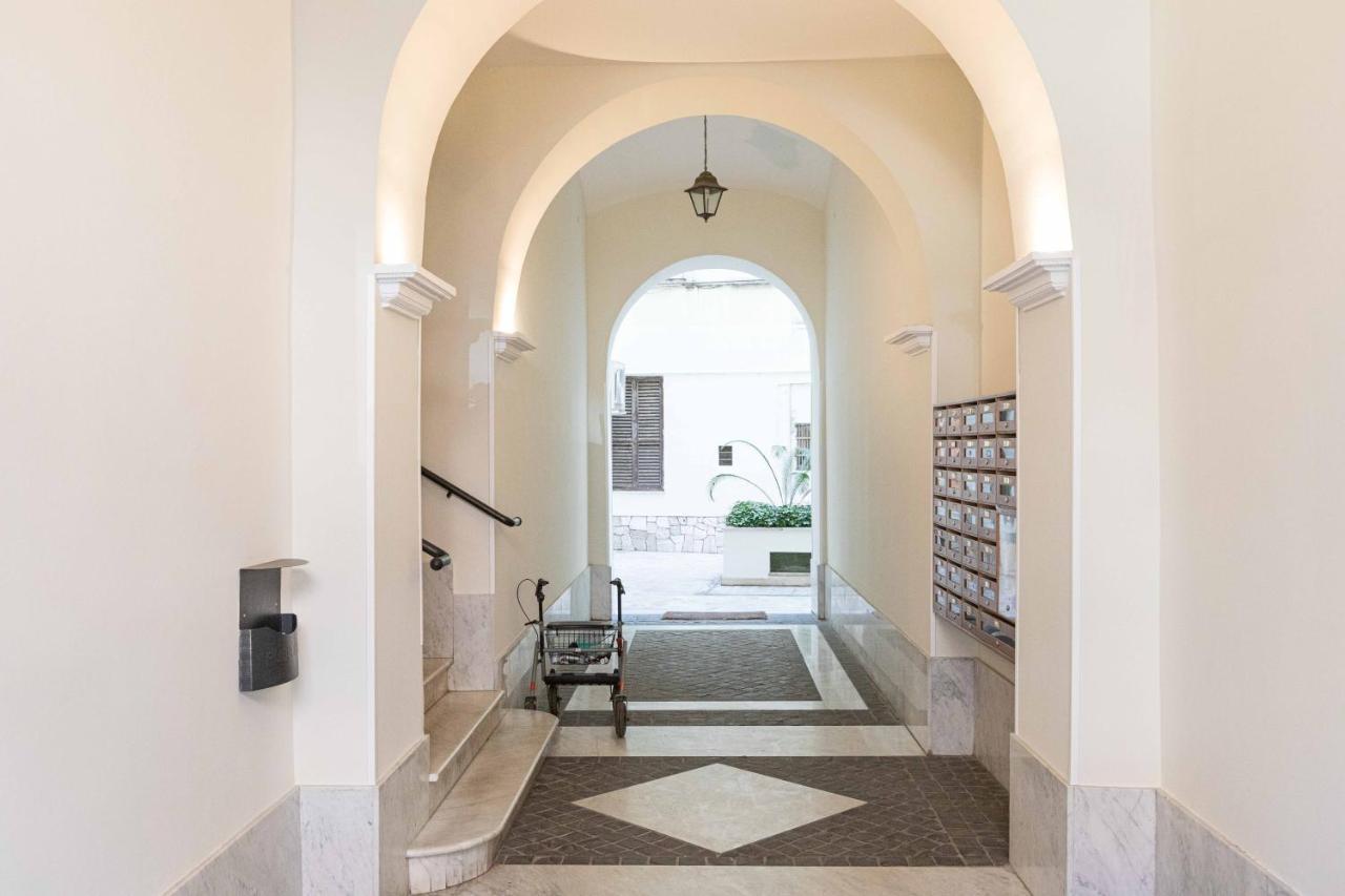Cesar Vatican Rooms - Top Collection 2* Rome