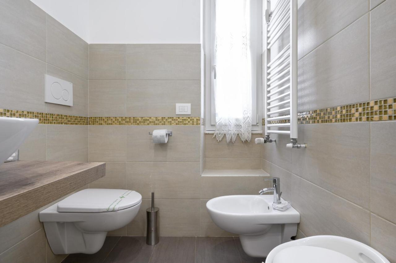 Guest house La Meraviglia- San Pietro - Vatican Area Rome