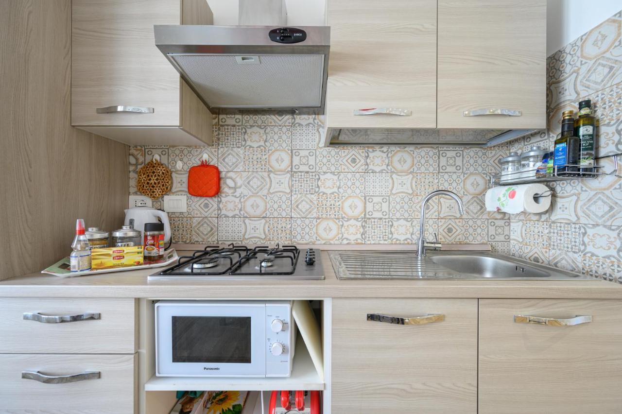 La Meraviglia- San Pietro - Vatican Area Guest house Rome