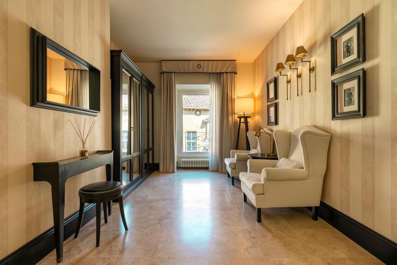 Guest house Profumo Maison Colosseo 3*