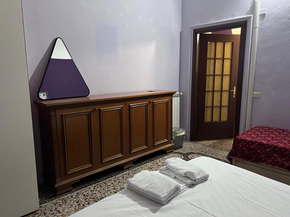 Guest house Ava *