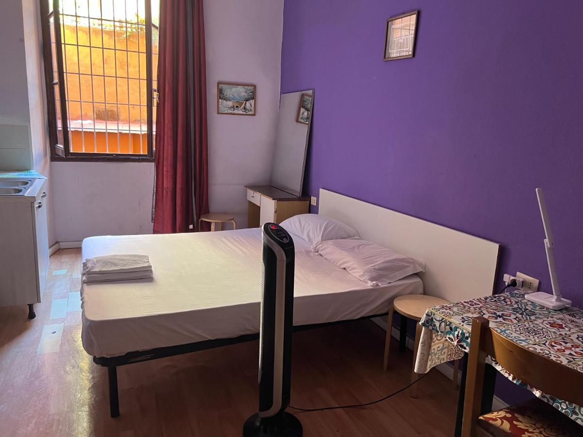 Guest house Ava