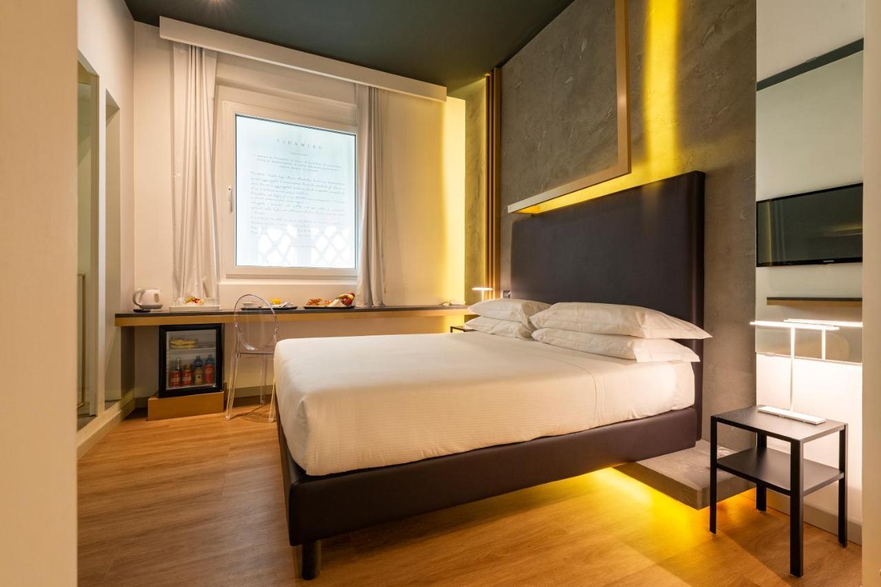 Maison Pellegrino 3* Rome