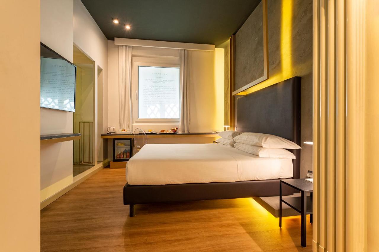Maison Pellegrino Guest house 3*