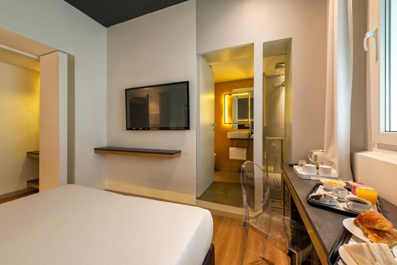 Guest house Maison Pellegrino Rome
