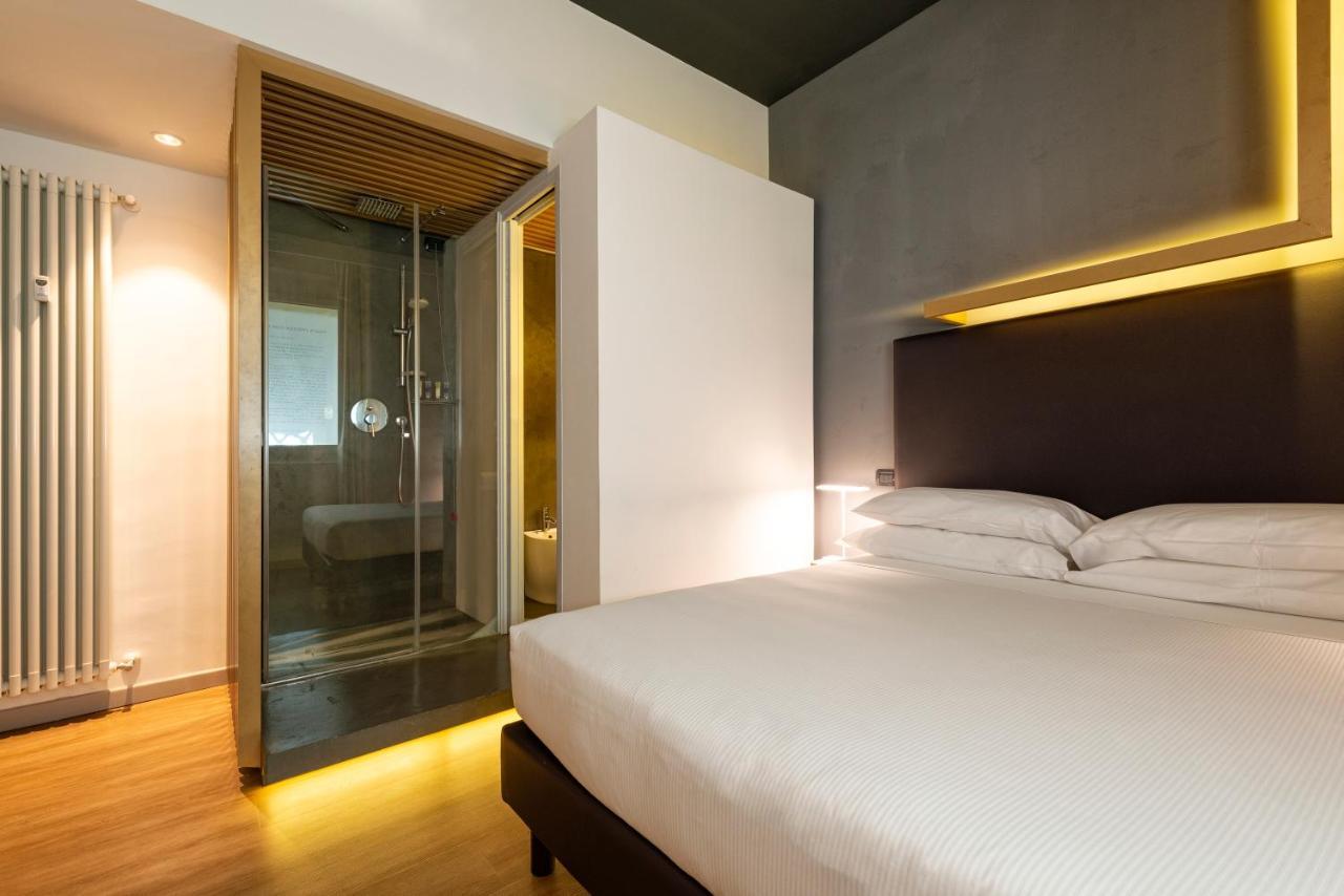 Maison Pellegrino Guest house 3*