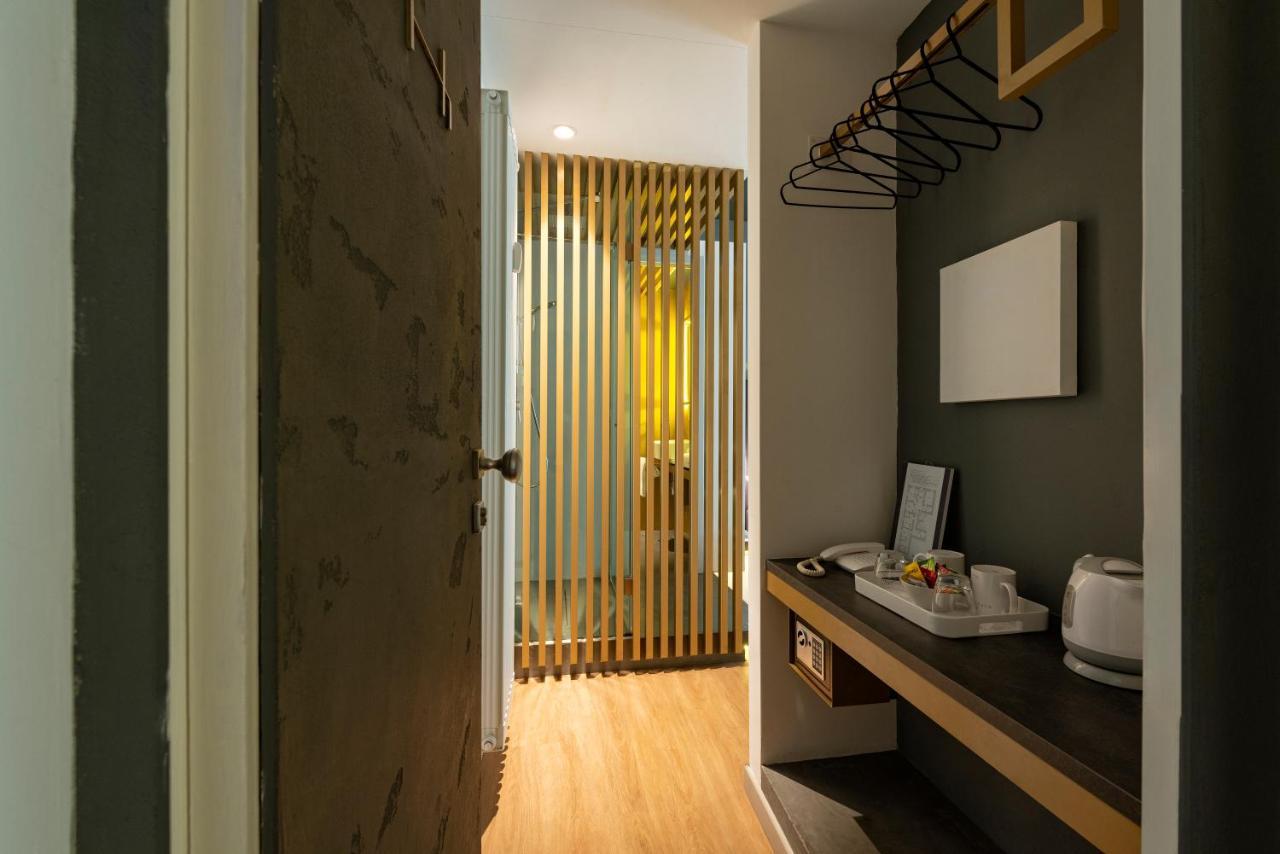 Maison Pellegrino Guest house 3*