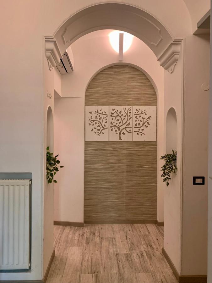 Guest house Casa Vicenza