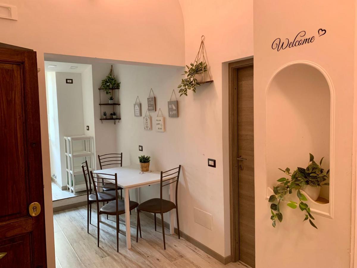 Guest house Casa Vicenza 3*