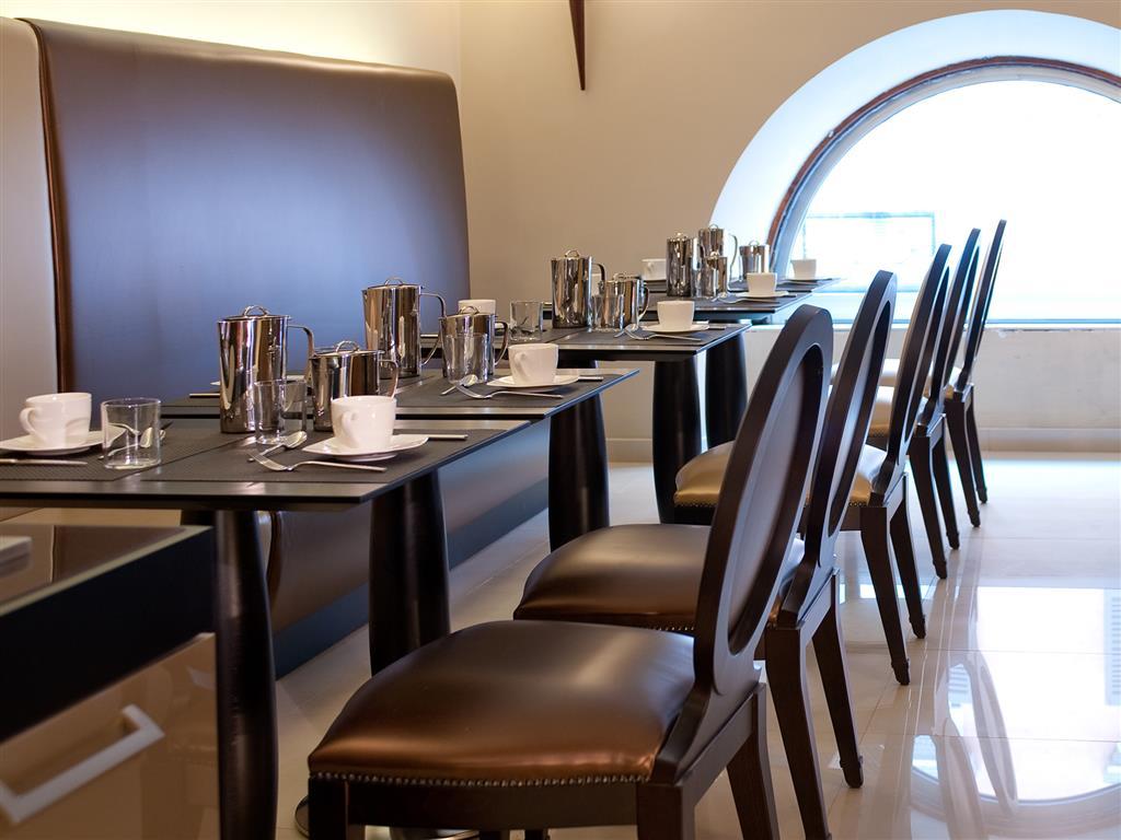 C-hotels Fiume Hotel 4*