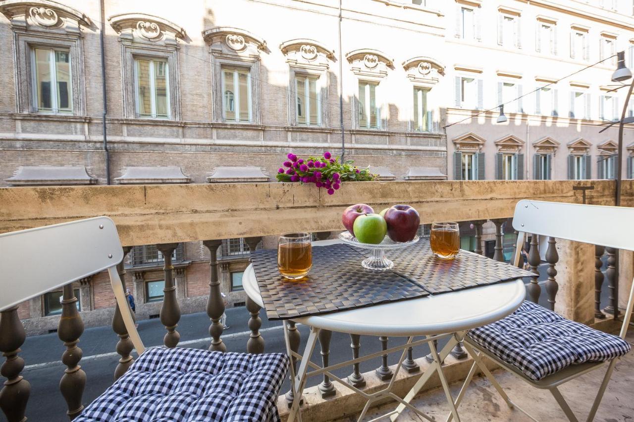 Holiday home Amazing Piazza Venezia *