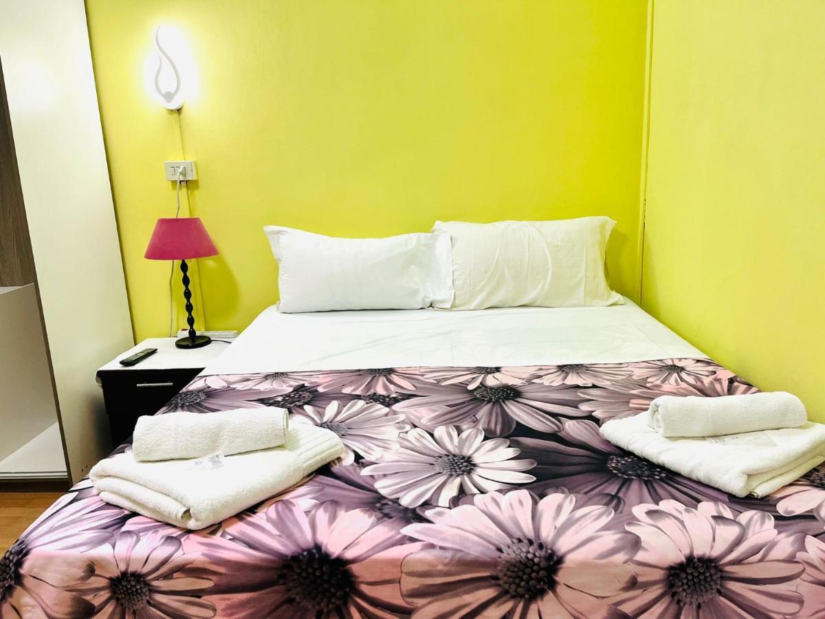 Europe Guest house