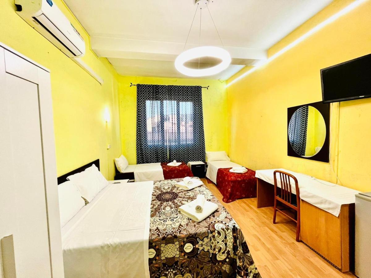 Europe Guest house Rome