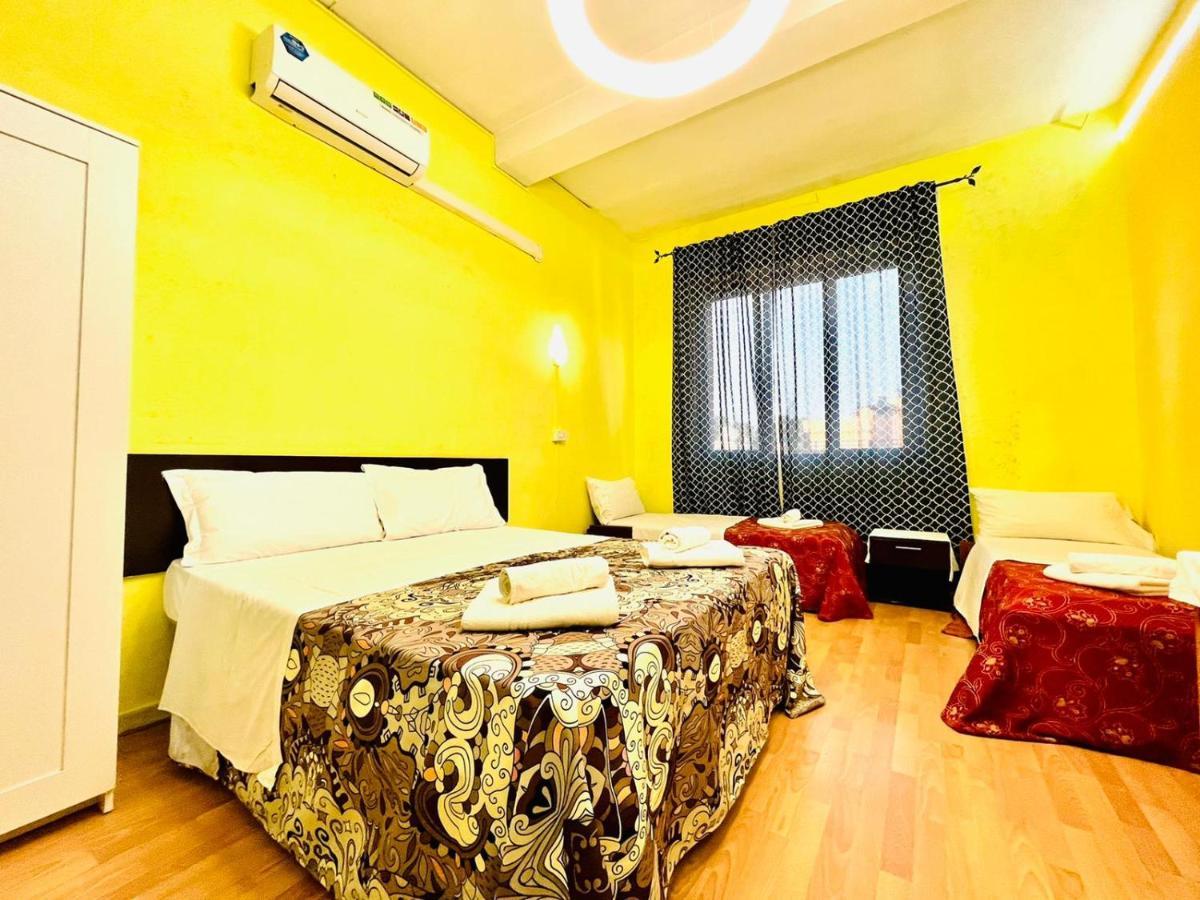 Europe Guest house Rome