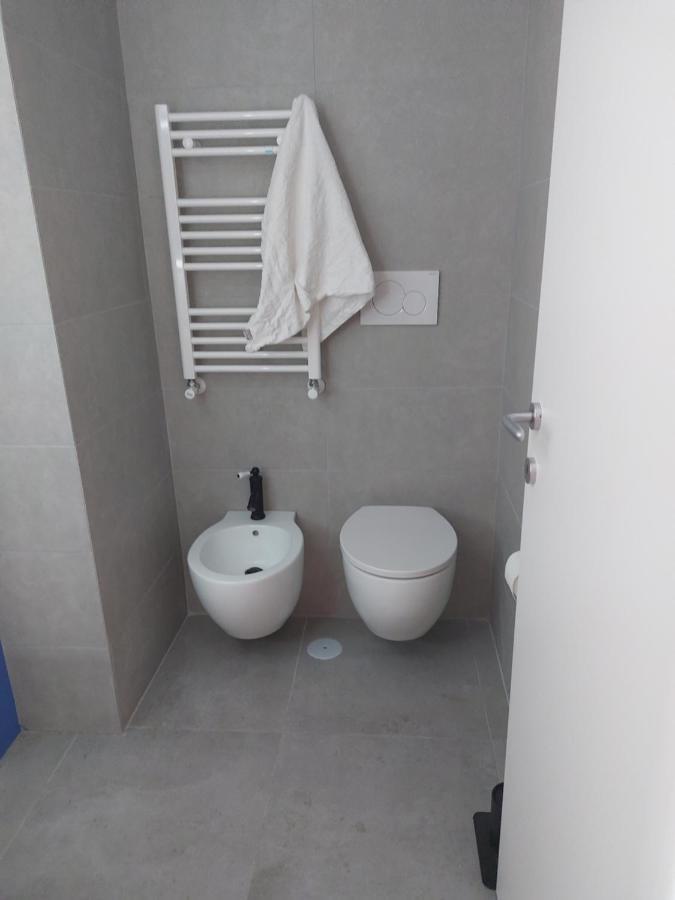 Rock N - Colosseo - Via Leonina Apartment