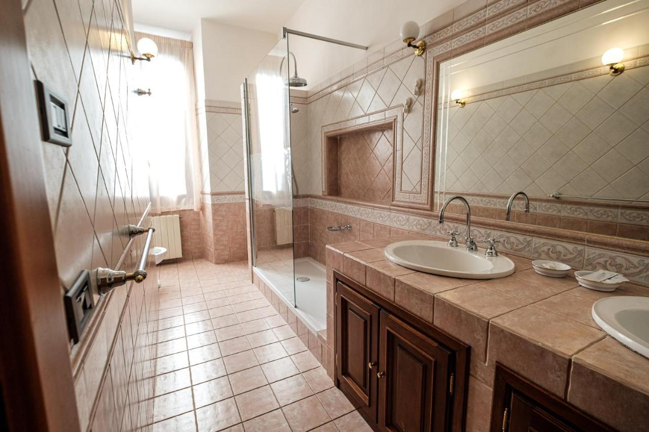Apartment Magna Domus