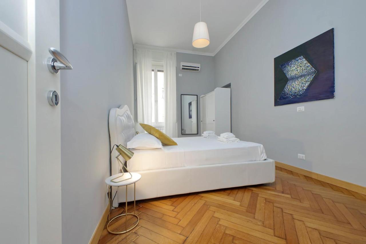 Casa Pres Apartment *