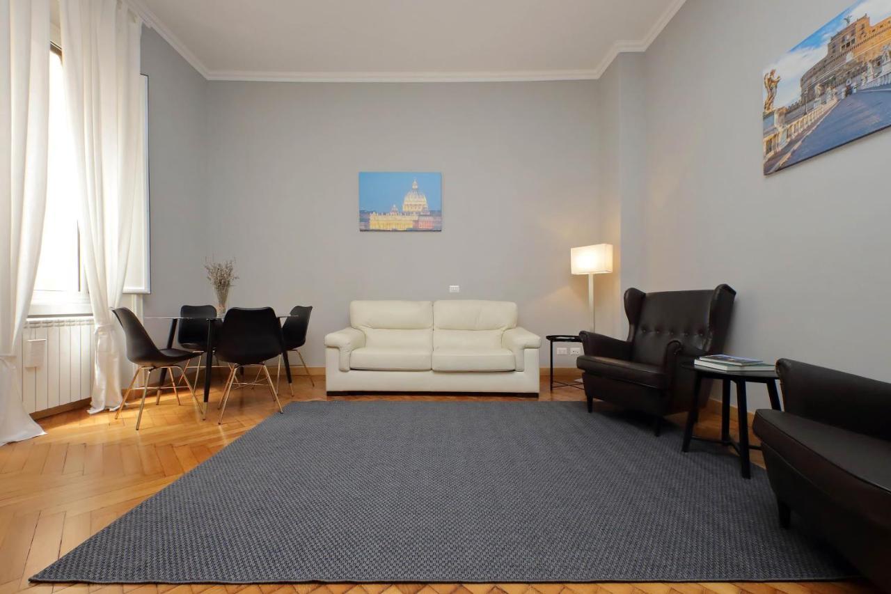 Casa Pres