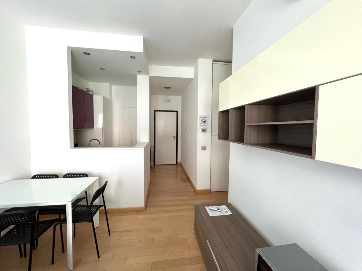 Guest house Luciano Laterani *