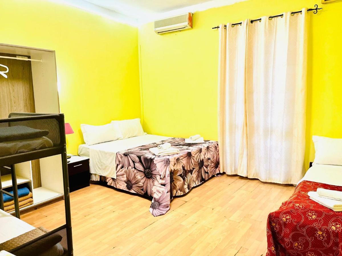Europe Guest house Rome