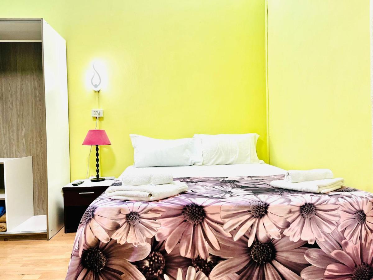 Europe Guest house Rome