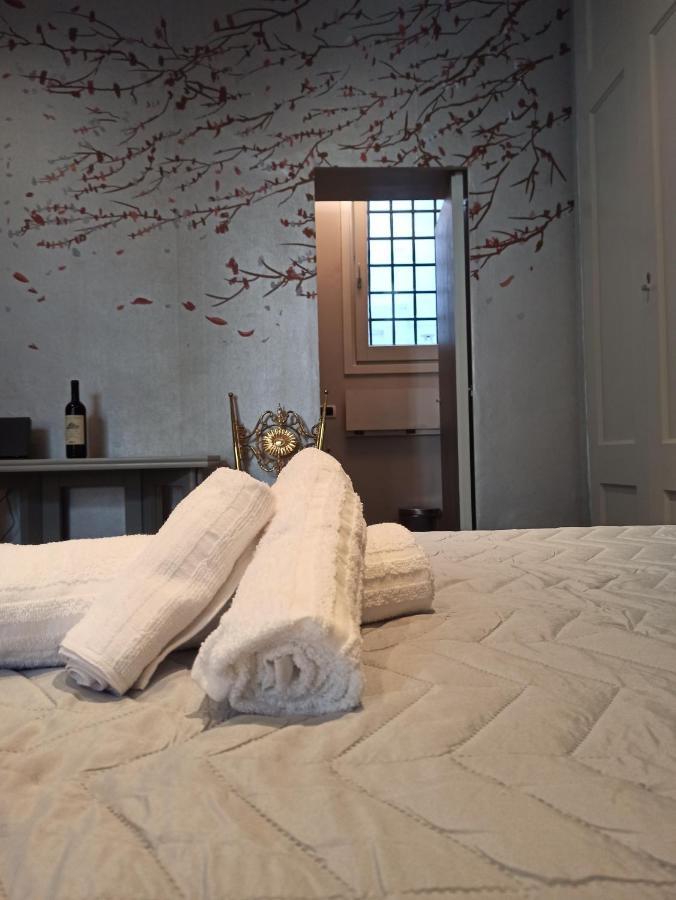 Apartment Dieci Mt Da Piazza Di Spagna *