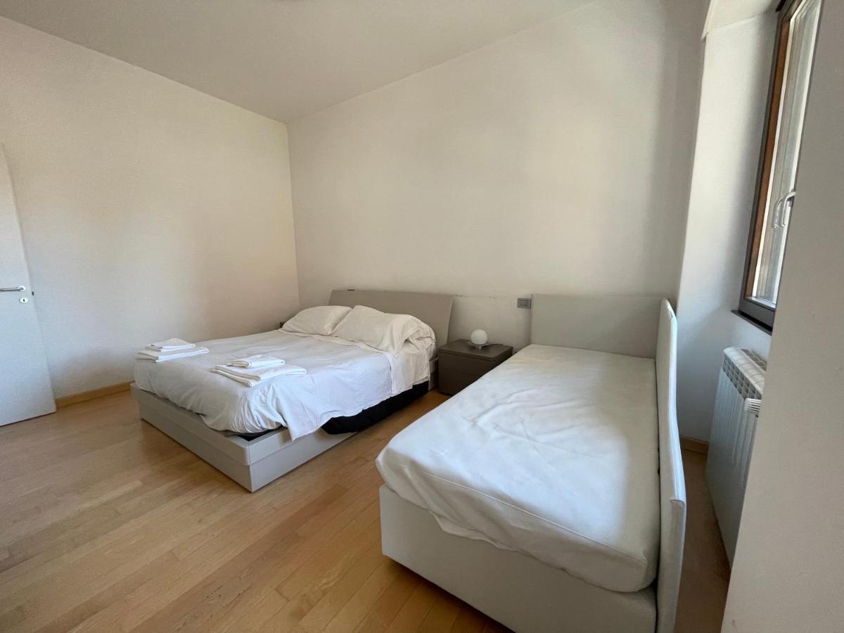 Guest house Luciano Laterani *