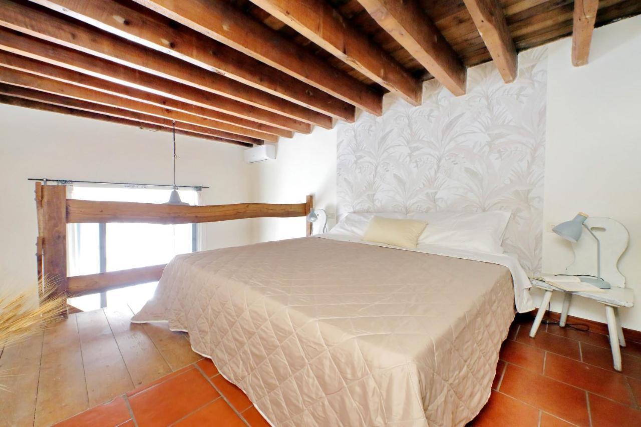 Bellezza Al Colosseo - B&b&apts Bed & Breakfast