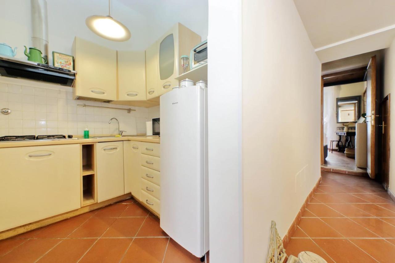 Bellezza Al Colosseo - B&b&apts 3*