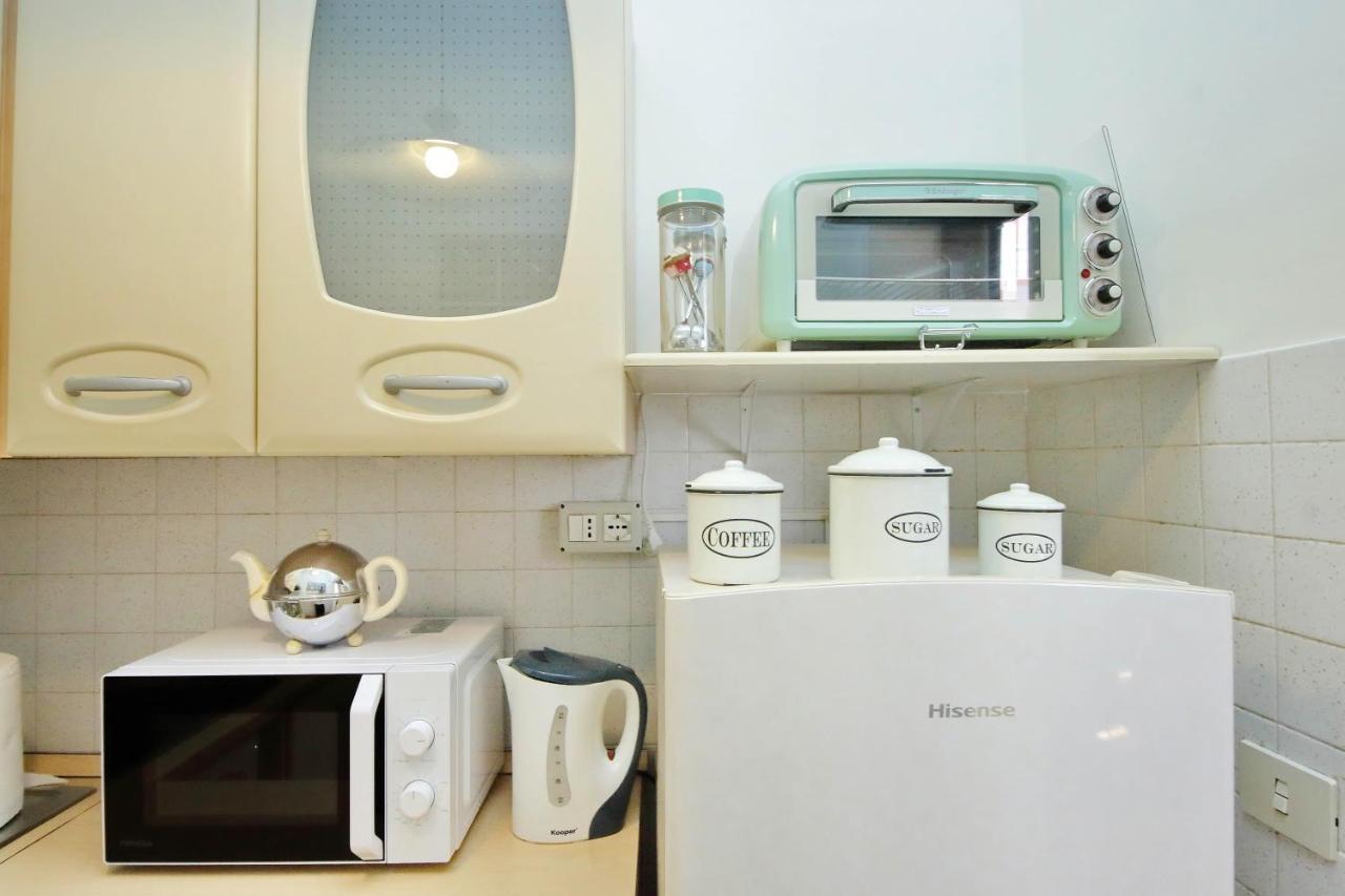 Bed & Breakfast Bellezza Al Colosseo - B&b&apts
