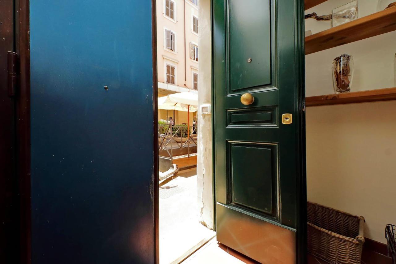 Bed & Breakfast Bellezza Al Colosseo - B&b&apts 3*
