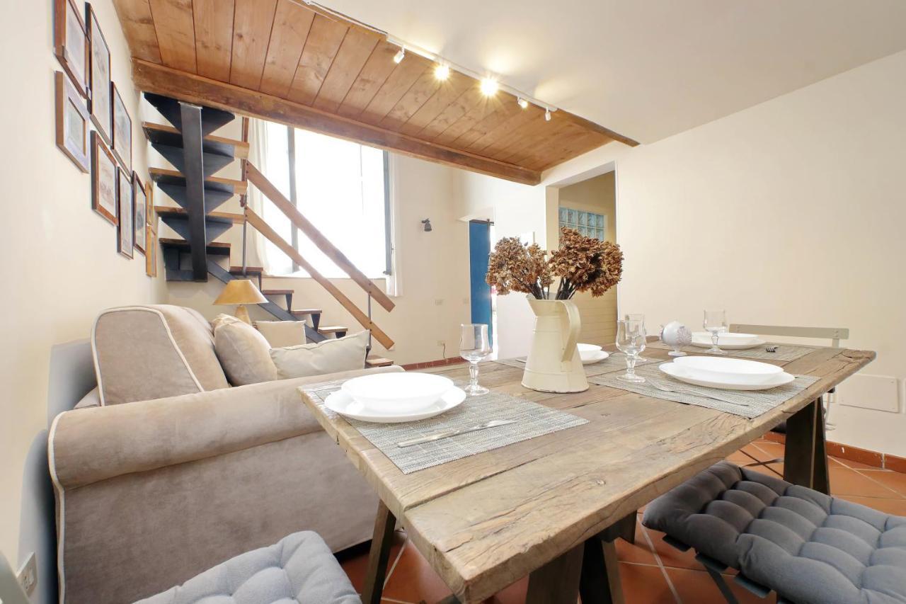 Bed & Breakfast Bellezza Al Colosseo - B&b&apts Roma