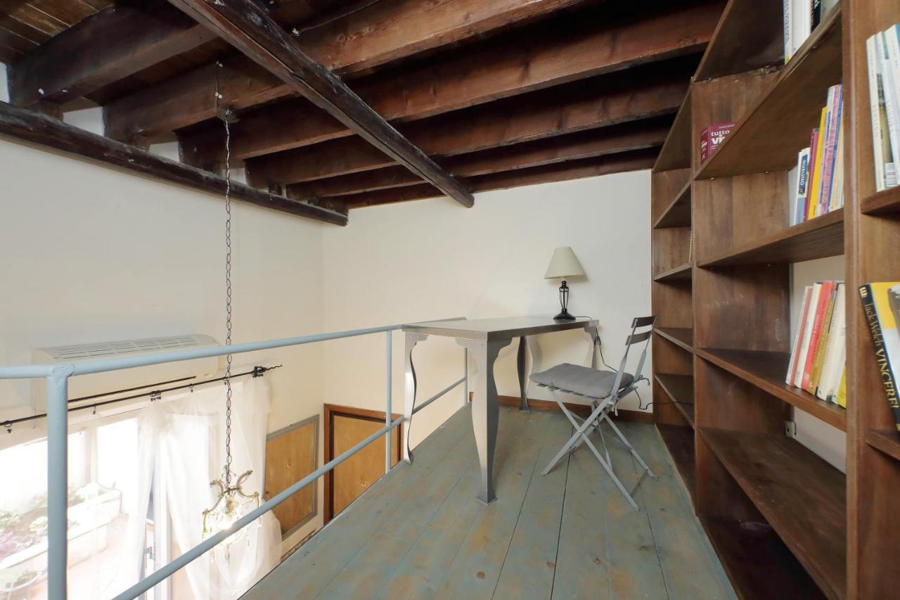 Bed & Breakfast Bellezza Al Colosseo - B&b&apts 3*