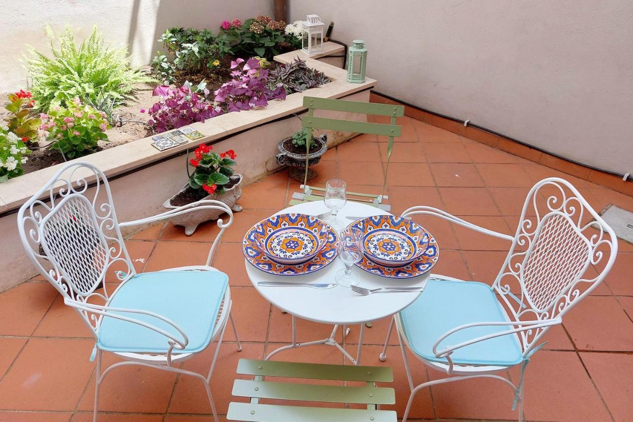 Bed & Breakfast Bellezza Al Colosseo - B&b&apts 3*