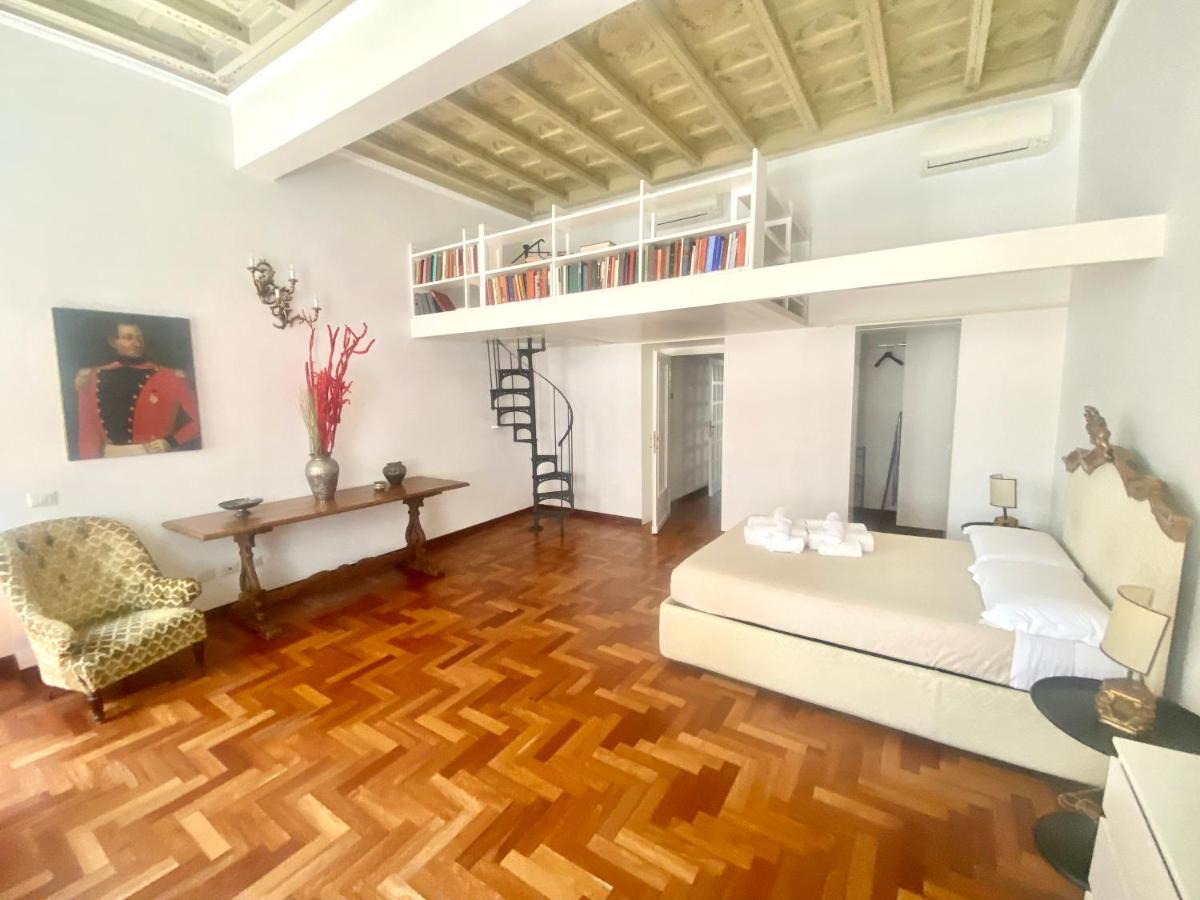 Apartment Sweetsuite