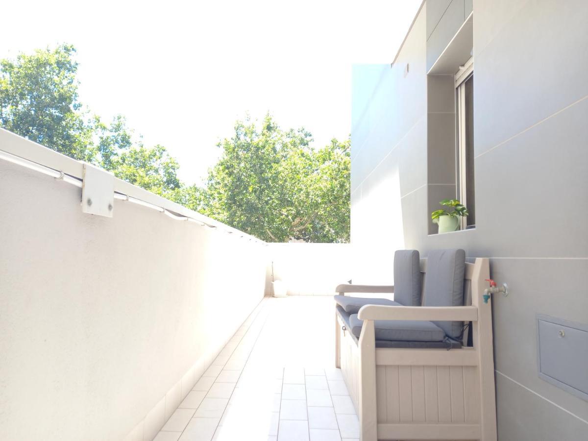 Living Interno 2