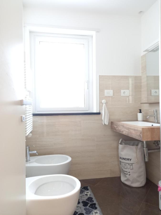Living Interno 2 *