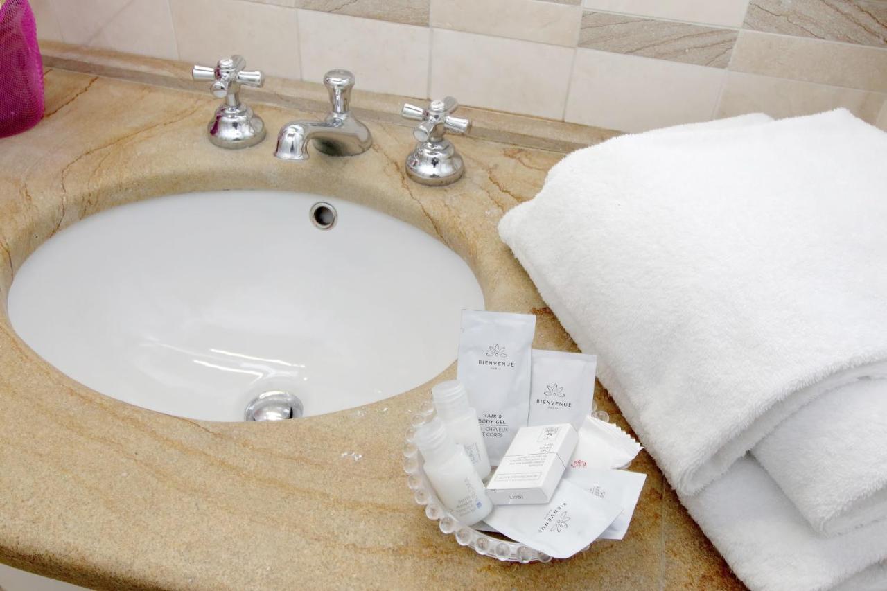 Elegant And Calm In Campo Dei Fiori Apartment *