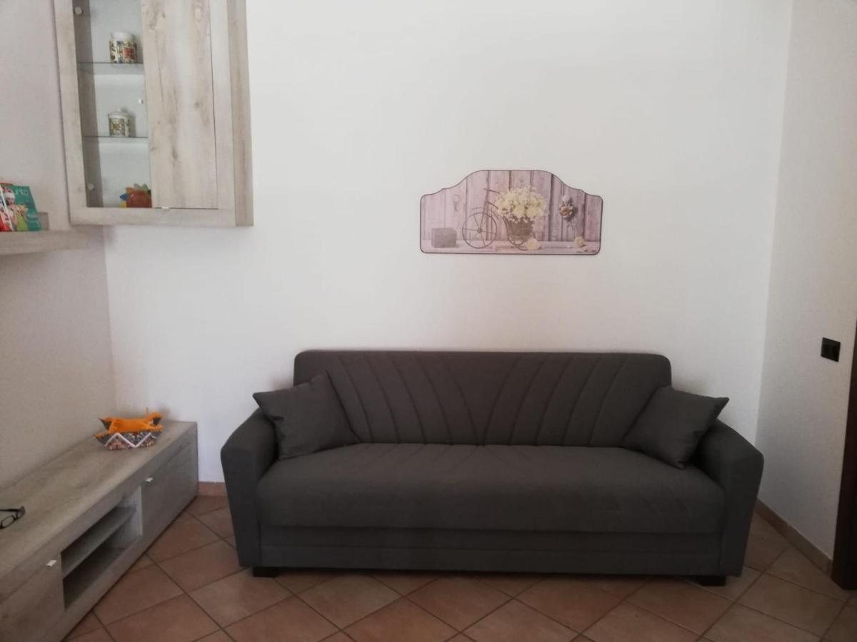 Apartment Roma, Rome