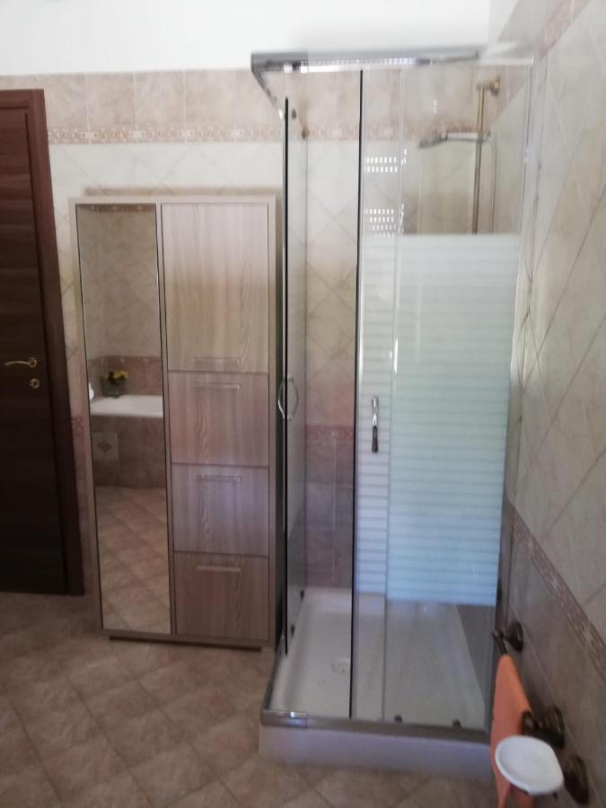 Roma, Apartment Rome