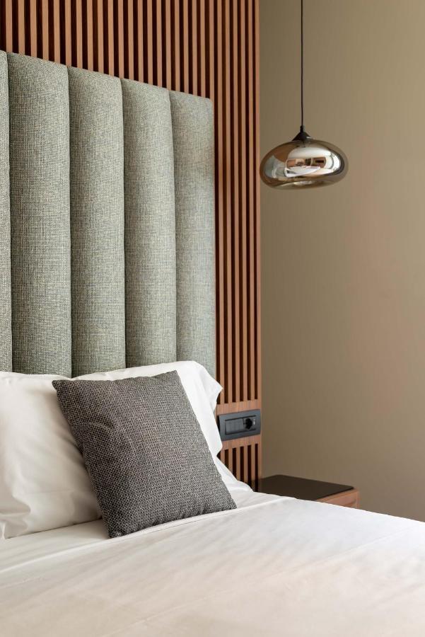 Guest house Elical Exclusive Private Rome