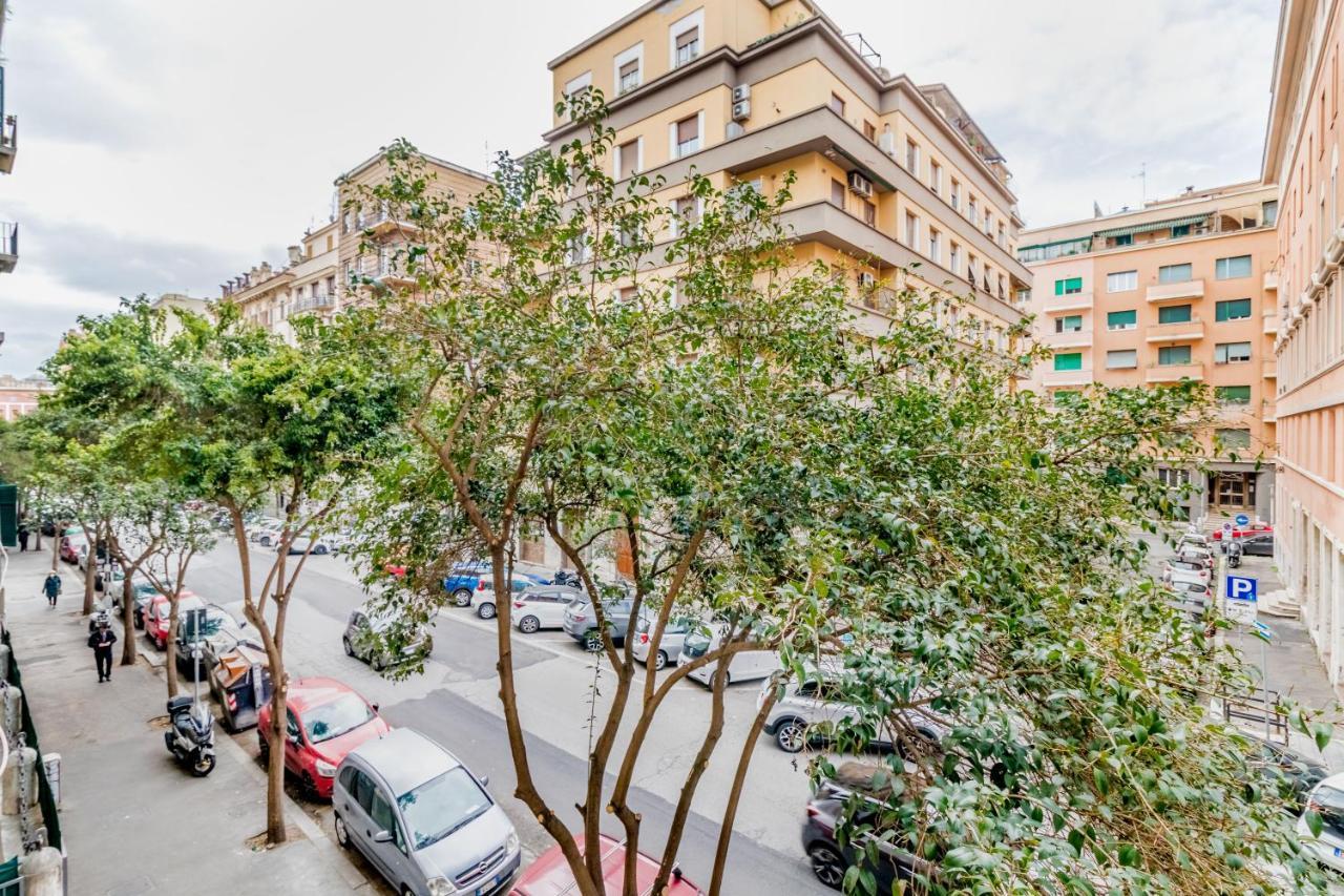 Casa Ceneda Apartment