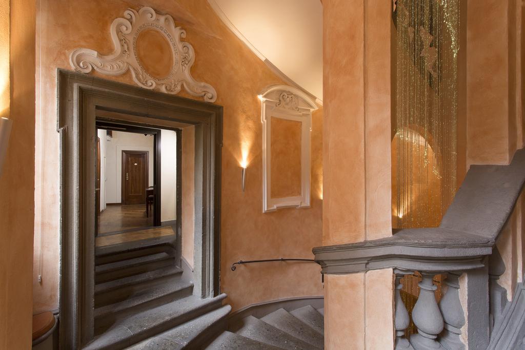 Teatro Pace Hotel 3*