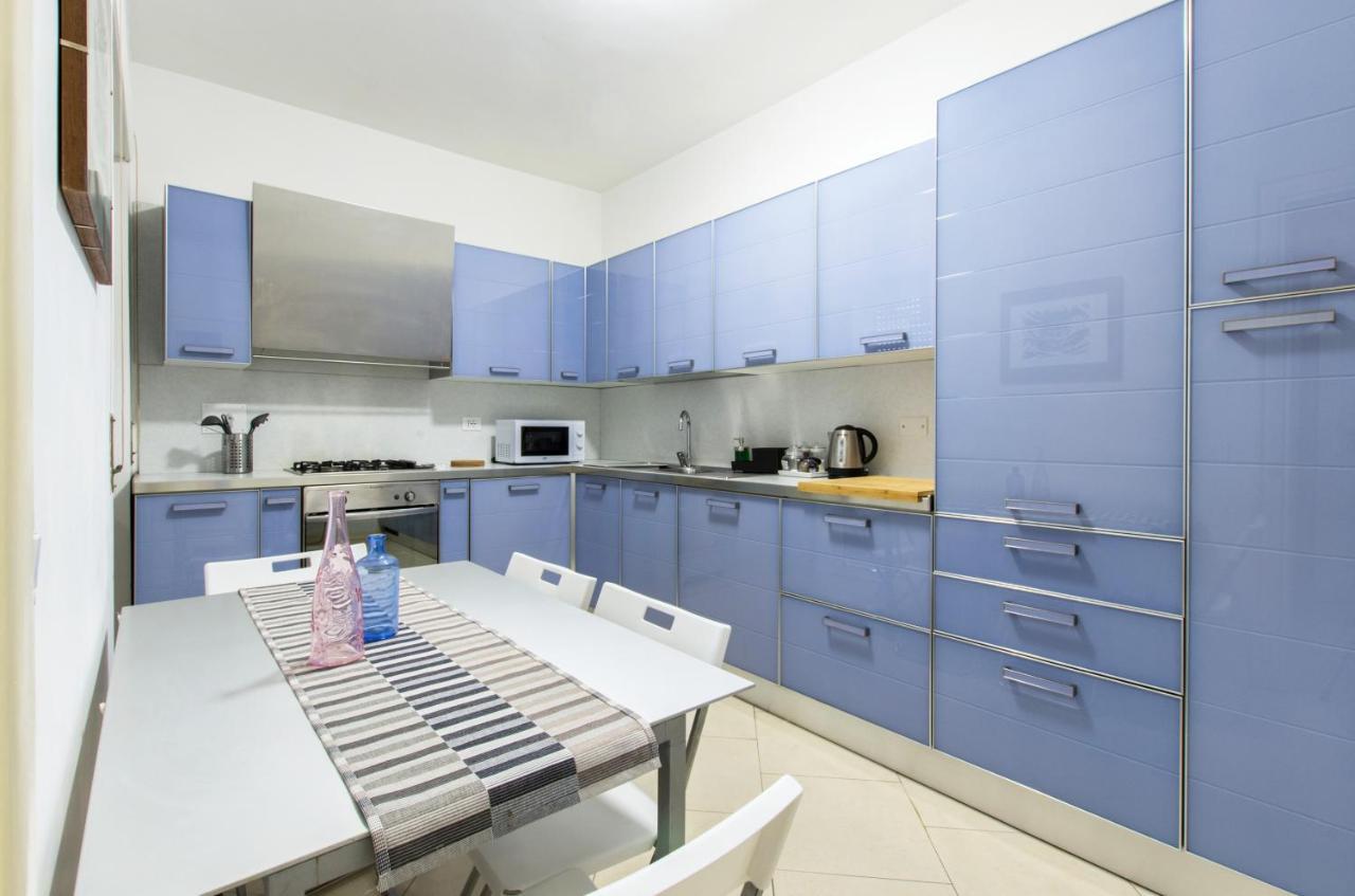 Cinthia's House * Roma