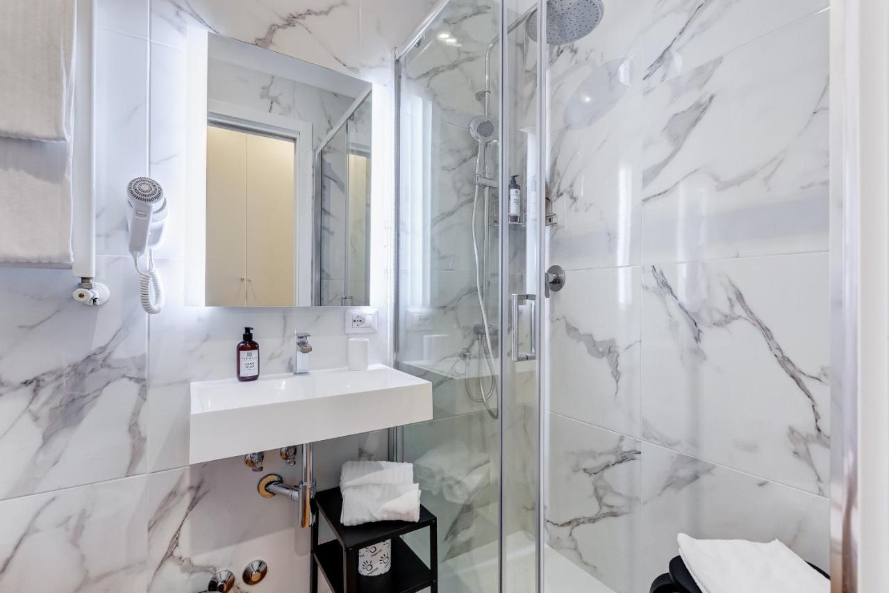 Muzio 48 Private By Premium Collection Guest house Rome